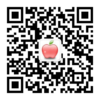 重庆时时彩冷热号查询